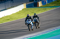 25-to-27th-november-2017;Jerez;event-digital-images;motorbikes;no-limits;peter-wileman-photography;trackday;trackday-digital-images